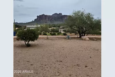 3826 N Rain Cloud Drive, Apache Junction, AZ 85119 - Photo 25