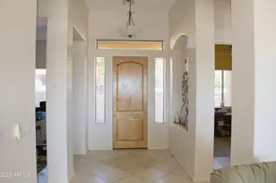 3826 N Rain Cloud Dr, Apache Junction, AZ 85119 - Photo 7