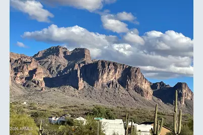 3826 N Rain Cloud Drive, Apache Junction, AZ 85119 - Photo 13