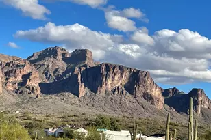 3826 N Rain Cloud Dr, Apache Junction, AZ 85119 - Photo 13