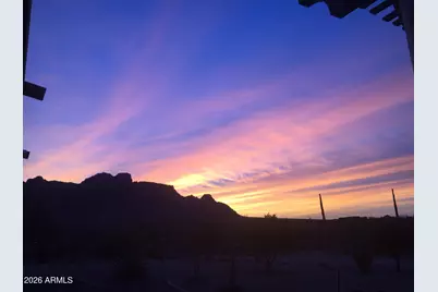 3826 N Rain Cloud Drive, Apache Junction, AZ 85119 - Photo 35