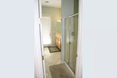 3826 N Rain Cloud Drive, Apache Junction, AZ 85119 - Photo 67