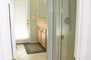 3826 N Rain Cloud Dr, Apache Junction, AZ 85119 - Photo 67