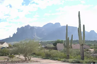 3826 N Rain Cloud Drive, Apache Junction, AZ 85119 - Photo 37