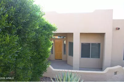 3826 N Rain Cloud Drive, Apache Junction, AZ 85119 - Photo 9