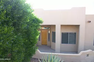 3826 N Rain Cloud Dr, Apache Junction, AZ 85119 - Photo 9