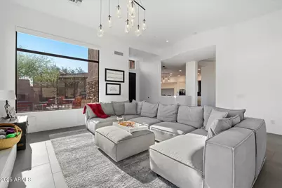 9280 E Thompson Peak Parkway #39, Scottsdale, AZ 85255 - Photo 11