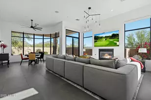 9280 E Thompson Peak Pkwy, Scottsdale, AZ 85255 - Photo 13