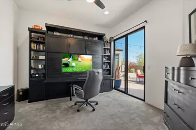 9280 E Thompson Peak Parkway #39, Scottsdale, AZ 85255 - Photo 21