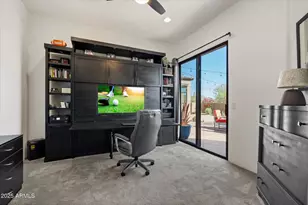 9280 E Thompson Peak Pkwy, Scottsdale, AZ 85255 - Photo 21