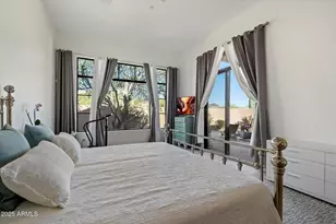 9280 E Thompson Peak Pkwy, Scottsdale, AZ 85255 - Photo 15