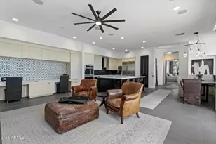 9280 E Thompson Peak Pkwy, Scottsdale, AZ 85255 - Photo 9