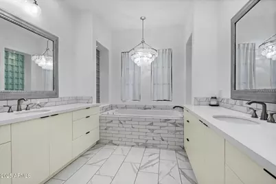 9280 E Thompson Peak Parkway #39, Scottsdale, AZ 85255 - Photo 17