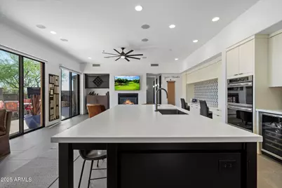 9280 E Thompson Peak Parkway #39, Scottsdale, AZ 85255 - Photo 7