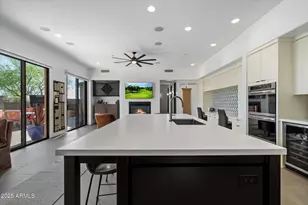 9280 E Thompson Peak Pkwy, Scottsdale, AZ 85255 - Photo 7