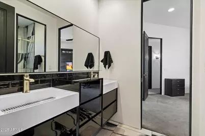 9280 E Thompson Peak Parkway #39, Scottsdale, AZ 85255 - Photo 23