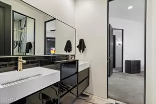 9280 E Thompson Peak Pkwy, Scottsdale, AZ 85255 - Photo 23