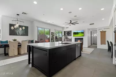 9280 E Thompson Peak Parkway #39, Scottsdale, AZ 85255 - Photo 3