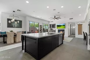 9280 E Thompson Peak Pkwy, Scottsdale, AZ 85255 - Photo 3