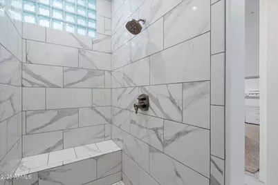 9280 E Thompson Peak Parkway #39, Scottsdale, AZ 85255 - Photo 19