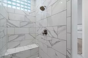 9280 E Thompson Peak Pkwy, Scottsdale, AZ 85255 - Photo 19