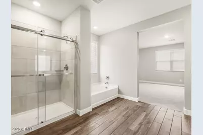 15854 W El Cortez Place, Surprise, AZ 85387 - Photo 15