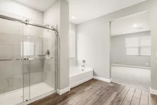 15854 W El Cortez Pl, Surprise, AZ 85387 - Photo 15