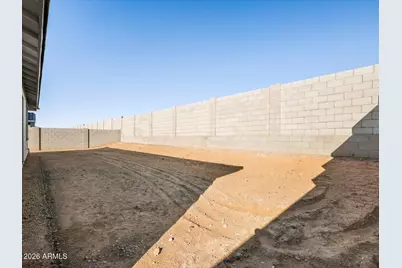 15854 W El Cortez Place, Surprise, AZ 85387 - Photo 27