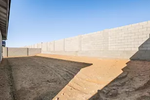 15854 W El Cortez Pl, Surprise, AZ 85387 - Photo 27