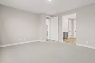 15854 W El Cortez Pl, Surprise, AZ 85387 - Photo 13