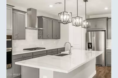 15854 W El Cortez Place, Surprise, AZ 85387 - Photo 3