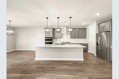 15854 W El Cortez Place, Surprise, AZ 85387 - Photo 9