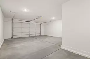 15854 W El Cortez Pl, Surprise, AZ 85387 - Photo 25