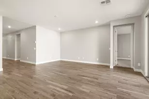 15854 W El Cortez Pl, Surprise, AZ 85387 - Photo 11