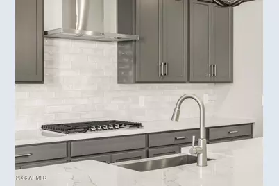 15854 W El Cortez Place, Surprise, AZ 85387 - Photo 5