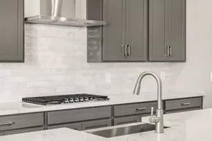 15854 W El Cortez Pl, Surprise, AZ 85387 - Photo 5