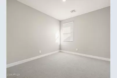 15854 W El Cortez Place, Surprise, AZ 85387 - Photo 19