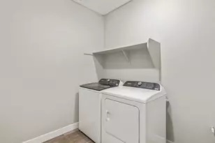 15854 W El Cortez Pl, Surprise, AZ 85387 - Photo 17