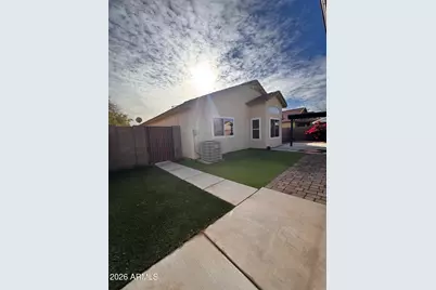 1460 E 11th Street, Casa Grande, AZ 85122 - Photo 43