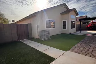 1460 E 11th St, Casa Grande, AZ 85122 - Photo 43