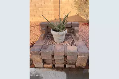 1460 E 11th Street, Casa Grande, AZ 85122 - Photo 45