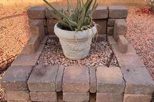 1460 E 11th St, Casa Grande, AZ 85122 - Photo 45