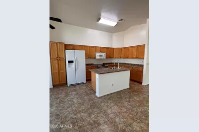 1460 E 11th Street, Casa Grande, AZ 85122 - Photo 17