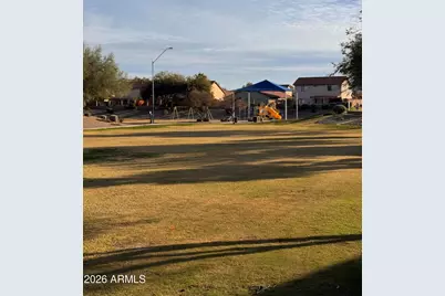 1460 E 11th Street, Casa Grande, AZ 85122 - Photo 49