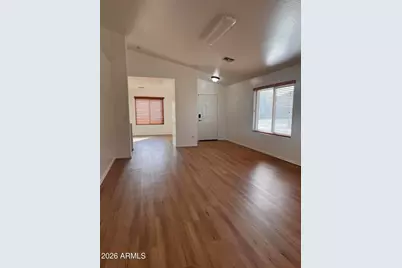1460 E 11th Street, Casa Grande, AZ 85122 - Photo 9