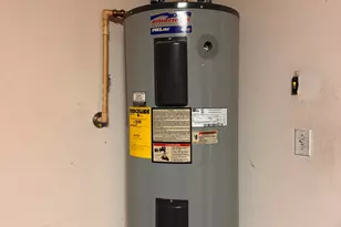 1460 E 11th St, Casa Grande, AZ 85122 - Photo 37