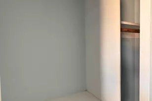 1460 E 11th St, Casa Grande, AZ 85122 - Photo 33