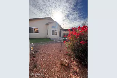 1460 E 11th Street, Casa Grande, AZ 85122 - Photo 41