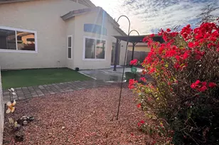 1460 E 11th St, Casa Grande, AZ 85122 - Photo 41