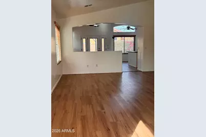 1460 E 11th Street, Casa Grande, AZ 85122 - Photo 11